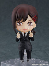 Chainsaw Man Figura Nendoroid Kobeni 10 cm