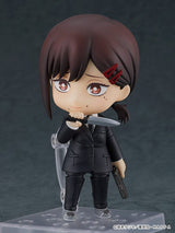 Chainsaw Man Figura Nendoroid Kobeni 10 cm