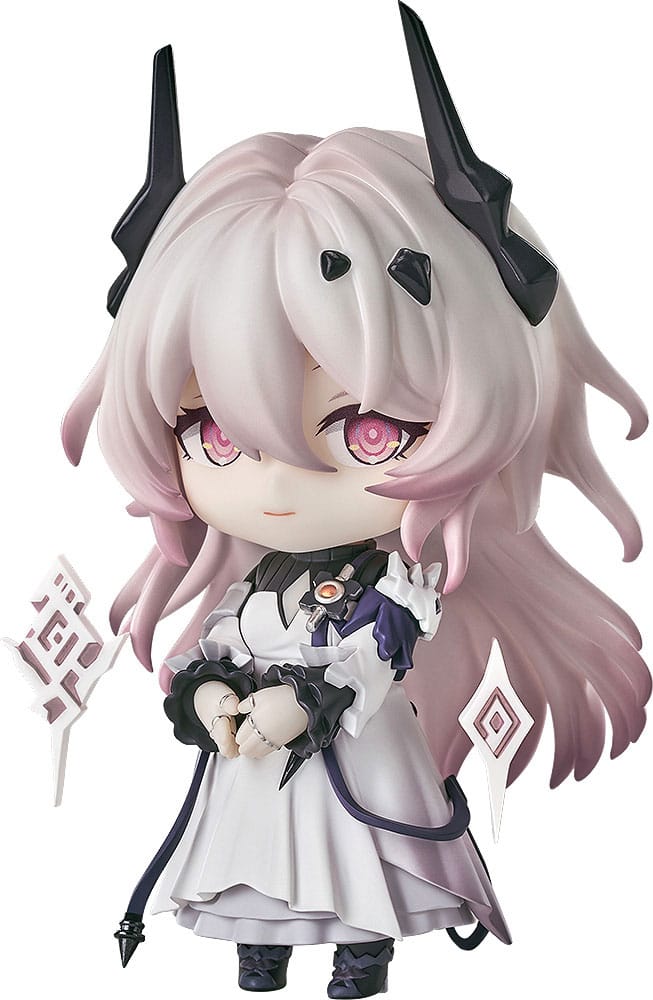 Arknights Figura Nendoroid Civilight Eterna 10 cm      