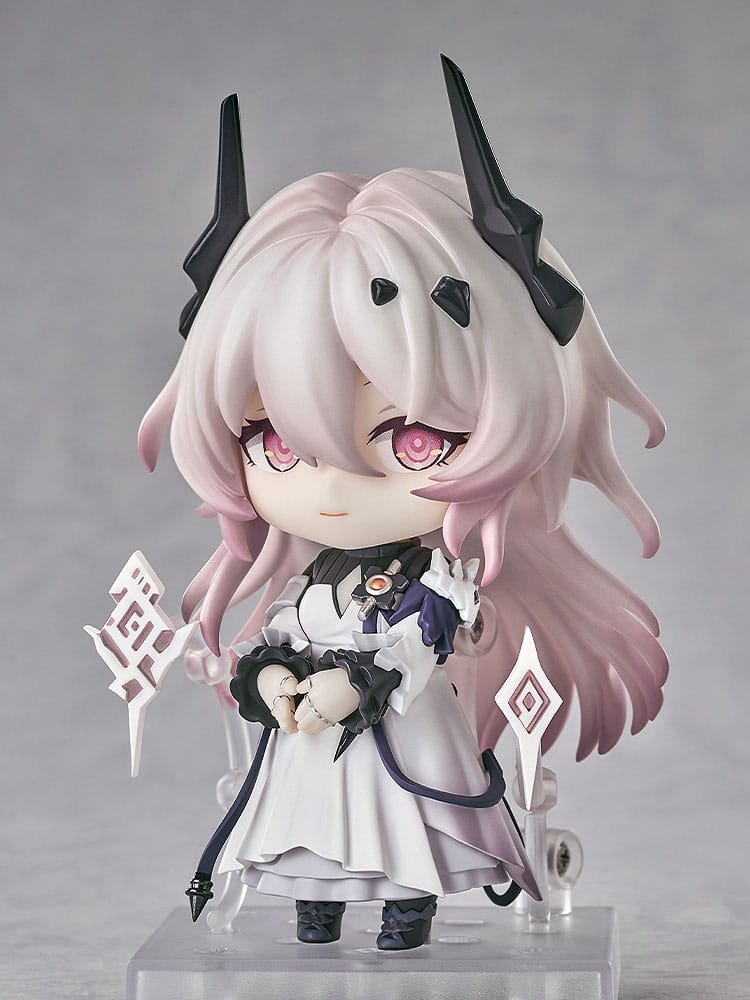 Arknights Figura Nendoroid Civilight Eterna 10 cm      