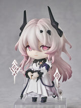 Arknights Figura Nendoroid Civilight Eterna 10 cm      