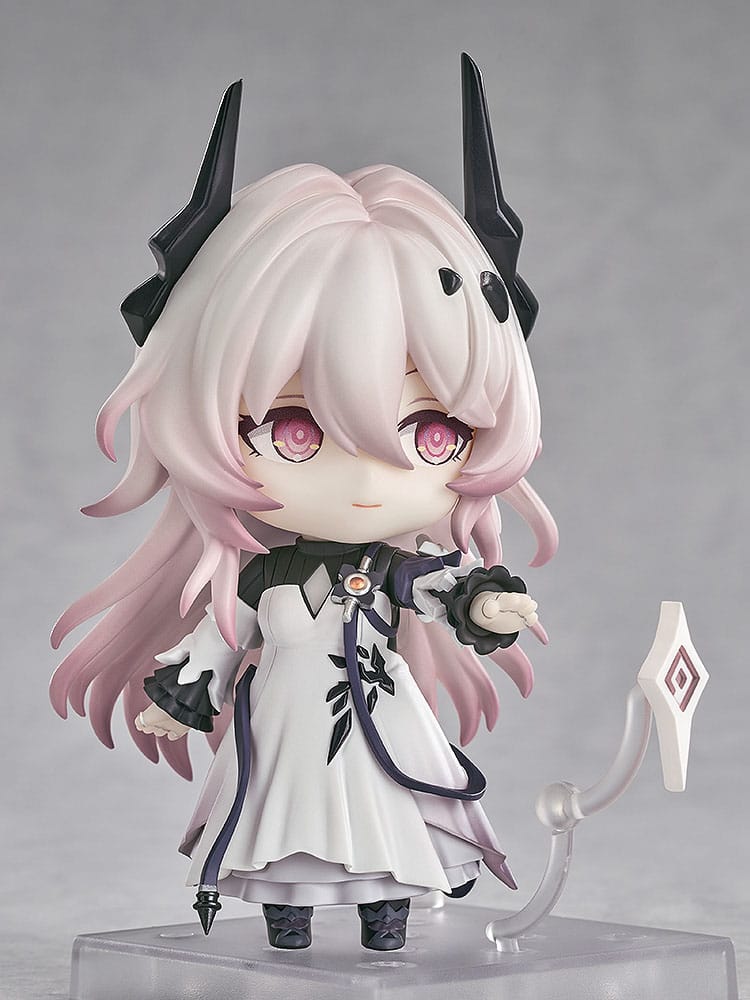 Arknights Figura Nendoroid Civilight Eterna 10 cm      