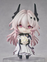 Arknights Figura Nendoroid Civilight Eterna 10 cm      