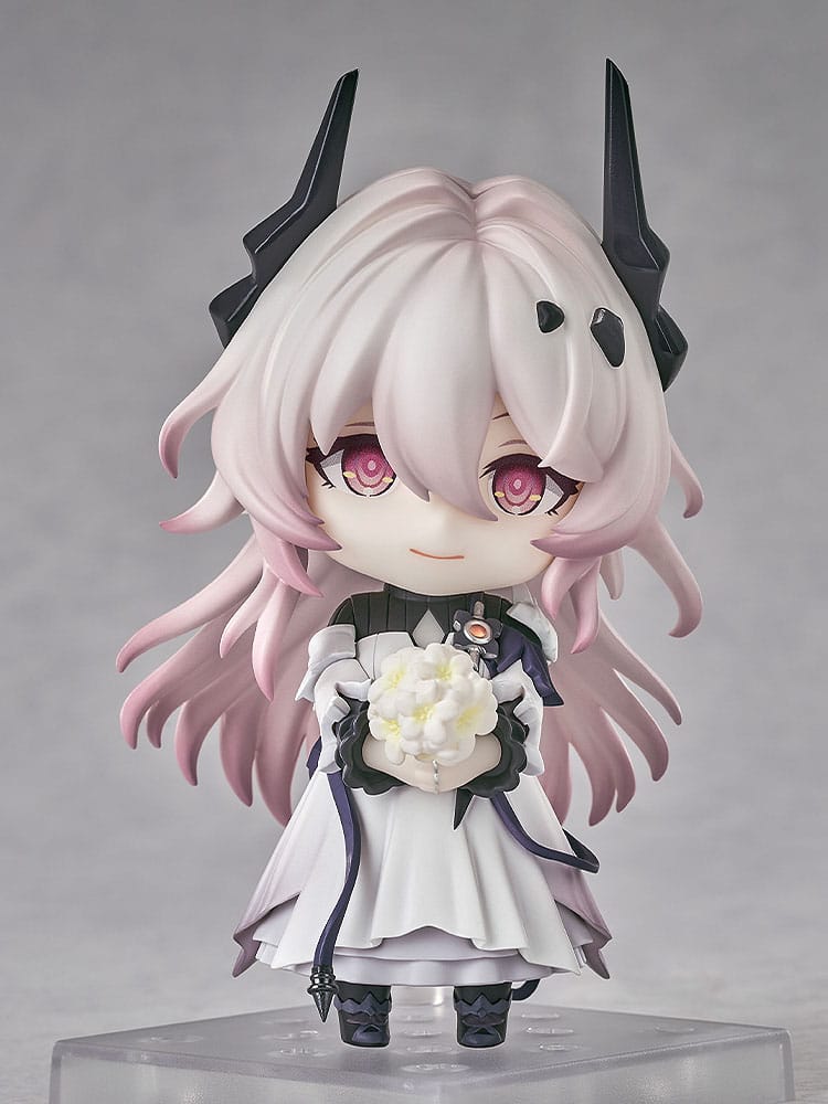 Arknights Figura Nendoroid Civilight Eterna 10 cm      