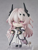 Arknights Figura Nendoroid Civilight Eterna 10 cm      