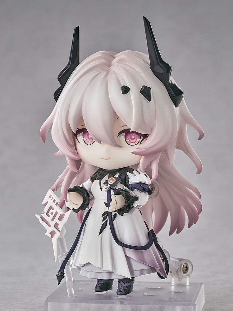 Arknights Figura Nendoroid Civilight Eterna 10 cm      