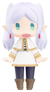 Frieren: Beyond Journey´s End Zero HELLO! GOOD SMILE Frieren 10 cm
