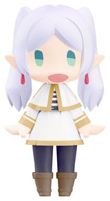 Frieren: Beyond Journey´s End Zero HELLO! GOOD SMILE Frieren 10 cm    