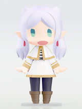 Frieren: Beyond Journey´s End Zero HELLO! GOOD SMILE Frieren 10 cm    