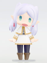 Frieren: Beyond Journey´s End Zero HELLO! GOOD SMILE Frieren 10 cm    