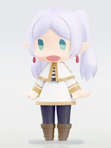 Frieren: Beyond Journey´s End Zero HELLO! GOOD SMILE Frieren 10 cm    