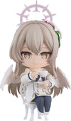 Blue Archive Figura Nendoroid Nagisa Kirifuji 10 cm