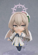 Blue Archive Figura Nendoroid Nagisa Kirifuji 10 cm    
