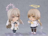 Blue Archive Figura Nendoroid Nagisa Kirifuji 10 cm    