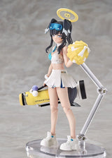 Blue Archive Figura Hyper Body Hibiki (Cheer Squad) 15 cm        
