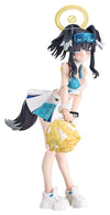 Blue Archive Figura Hyper Body Hibiki (Cheer Squad) 15 cm