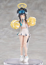 Blue Archive Figura Hyper Body Hibiki (Cheer Squad) 15 cm        