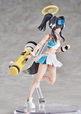 Blue Archive Figura Hyper Body Hibiki (Cheer Squad) 15 cm        