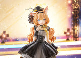 Blue Archive Estatua PVC 1/7 Mari (Pop Idol) 23 cm    