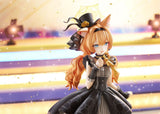Blue Archive Estatua PVC 1/7 Mari (Pop Idol) 23 cm    