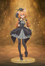Blue Archive Estatua PVC 1/7 Mari (Pop Idol) 23 cm    