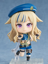 Himehina Figura Nendoroid Suzuki Hina 10 cm   