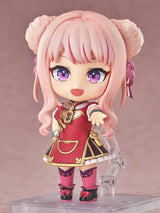 Himehina Figura Nendoroid Tanaka Hime 10 cm 