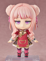 Himehina Figura Nendoroid Tanaka Hime 10 cm 