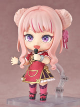 Himehina Figura Nendoroid Tanaka Hime 10 cm 