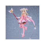 Fate/kaleid liner Prisma Illya Licht Nameless Girl Figura Illyasviel von Einzbern 13 cm     