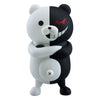 Danganronpa 1-2 Reload Figura Nendoroid Monokuma 2.0 10 cm