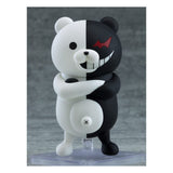 Danganronpa 1-2 Reload Figura Nendoroid Monokuma 2.0 10 cm 