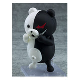Danganronpa 1-2 Reload Figura Nendoroid Monokuma 2.0 10 cm 