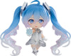 Character Vocal Series 01 Figura Nendoroid Hatsune Miku Symphony: 2025 Sapporo Concert Ver. 10 cm