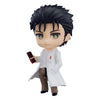 Steins Gate Figura Nendoroid Rintaro Okabe 2.0 10 cm