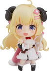 Hololive Production Figura Nendoroid Tsunomaki Watame 10 cm