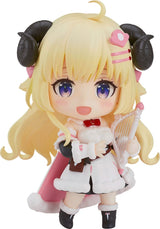 Hololive Production Figura Nendoroid Tsunomaki Watame 10 cm