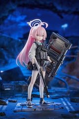 Blue Archive Estatua PVC 1/7 Hoshino (Armed) 24 cm