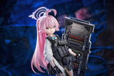Blue Archive Estatua PVC 1/7 Hoshino (Armed) 24 cm