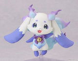 Nijisanji Figura Nendoroid Lunlun 10 cm 