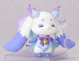 Nijisanji Figura Nendoroid Lunlun 10 cm 
