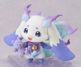 Nijisanji Figura Nendoroid Lunlun 10 cm 