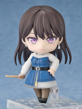 BanG Dream! Nendoroid Figura Taki Shiina 10 cm