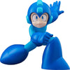 Mega Man Estatua PVC Pop Up Parade Mega Man 10 cm