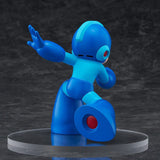 Mega Man Estatua PVC Pop Up Parade Mega Man 10 cm   