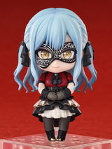 BanG Dream! Nendoroid Figura Oblivionis 10cm
