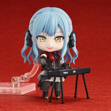 BanG Dream! Nendoroid Figura Oblivionis 10cm