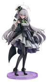Blue Archive Figura PVC 1/7 Sakurako (Pop Idol) 25 cm