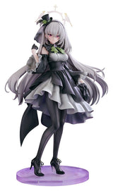 Blue Archive Figura PVC 1/7 Sakurako (Pop Idol) 25 cm