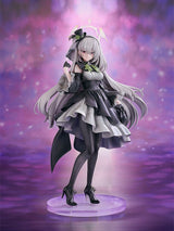 Blue Archive Figura PVC 1/7 Sakurako (Pop Idol) 25 cm